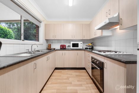 91 John Tebbutt Pl, Richmond, NSW 2753