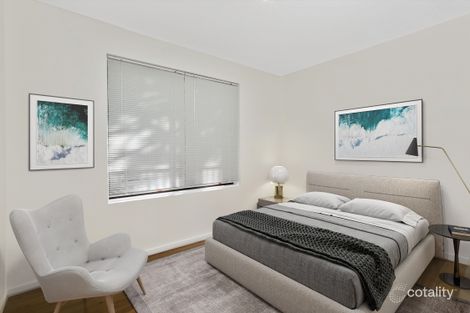 Property photo of 49 Cromer Road Cromer NSW 2099
