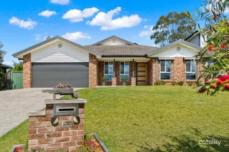 Property photo of 152 Lake Conjola Entrance Road Lake Conjola NSW 2539