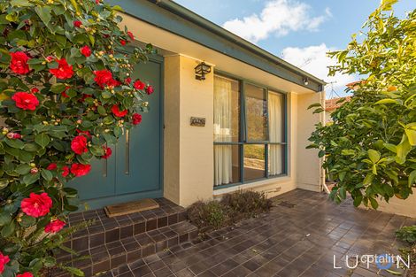 Property photo of 26 Pelham Close Chapman ACT 2611