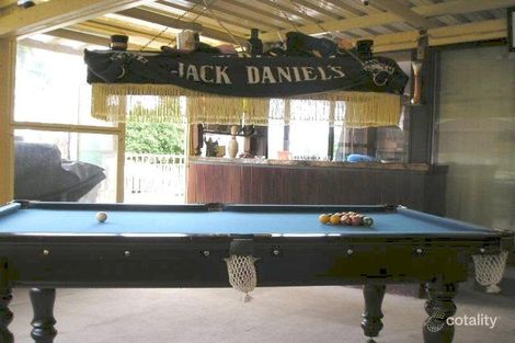 Property photo of 17 Dewrang Avenue Bradbury NSW 2560