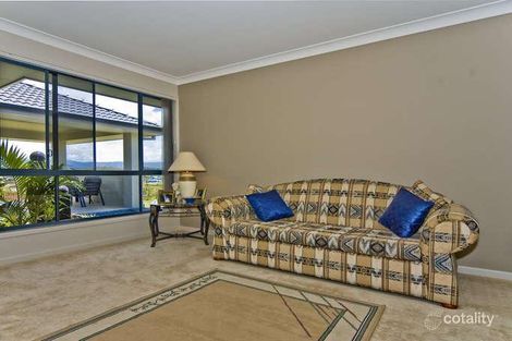 Property photo of 66 Midway Terrace Pacific Pines QLD 4211