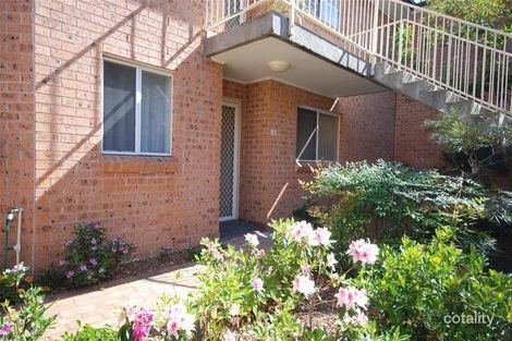 91/37 Mulgoa Rd, Penrith, NSW 2750