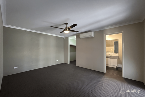Property photo of 7C Frant Way Balga WA 6061