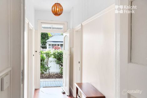 Property photo of 1/64 Regent Street Sandy Bay TAS 7005