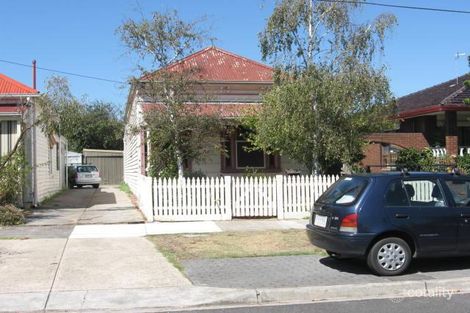 215-217 Rathmines St, Fairfield, VIC 3078