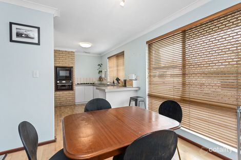 Property photo of 7/8 Neon Close Parkwood WA 6147