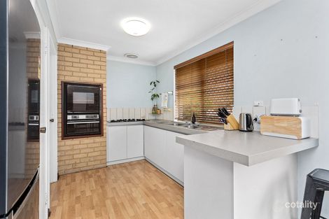 Property photo of 7/8 Neon Close Parkwood WA 6147