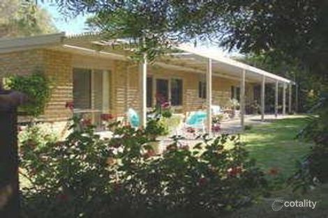 30 Fellows Rd, Point Lonsdale, VIC 3225