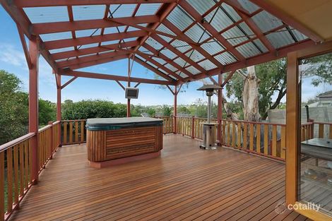Property photo of 54 Bales Street Mount Waverley VIC 3149