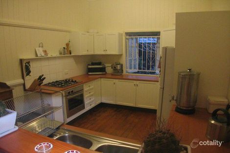 Property photo of 45 Billington Street Grange QLD 4051