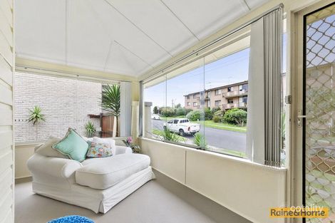 Property photo of 2 Mangerton Road Wollongong NSW 2500