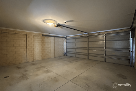 Property photo of 7C Frant Way Balga WA 6061