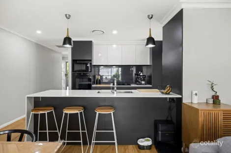 Property photo of 5/31 Devine Street Harristown QLD 4350