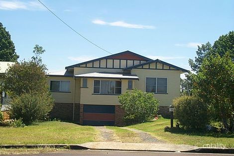 31 Phillip St, Goonellabah, NSW 2480