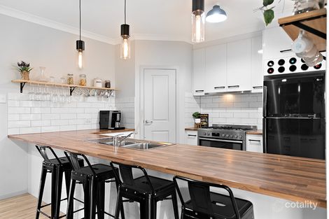 Property photo of 8 Belair Terrace Mount Barker SA 5251