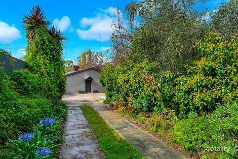 34 Scott St, Kersbrook, SA 5231