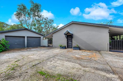 Property photo of 34 Scott Street Kersbrook SA 5231
