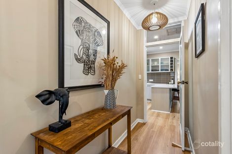 Property photo of 34 Scott Street Kersbrook SA 5231