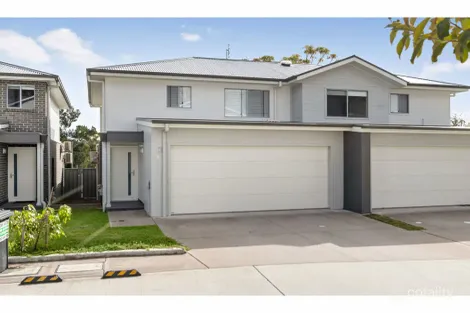 3/158a Croudace Rd, Elermore Vale, NSW 2287