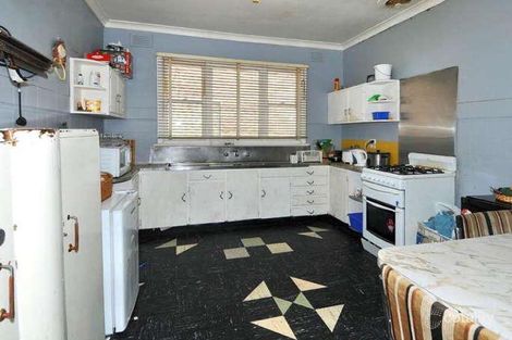 Property photo of 1/14 Vule Street St Albans VIC 3021