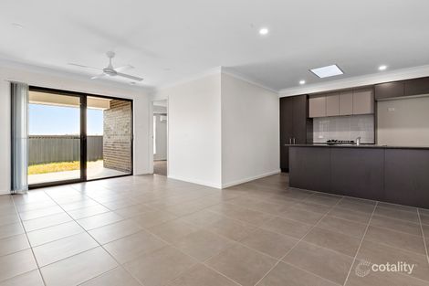 Property photo of 15B Karoburra Avenue Fletcher NSW 2287