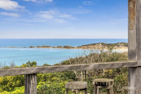 Property photo of 48A Melba Parade Anglesea VIC 3230