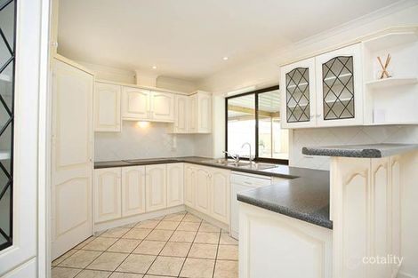 Property photo of 535 Milne Road Ridgehaven SA 5097