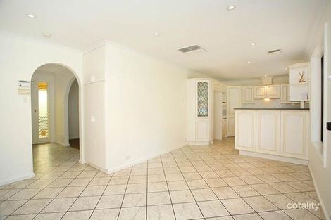 Property photo of 535 Milne Road Ridgehaven SA 5097
