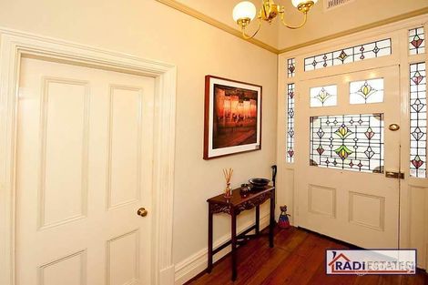 Property photo of 6 Hammond Street West Perth WA 6005