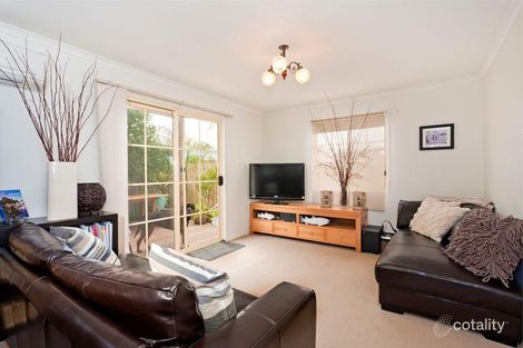 Property photo of 1/66 Sheepwash Road Barwon Heads VIC 3227