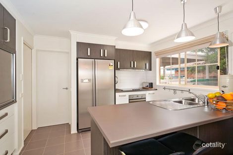 Property photo of 1/66 Sheepwash Road Barwon Heads VIC 3227