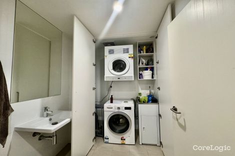 Property photo of 205D/30 Barr Street Camperdown NSW 2050