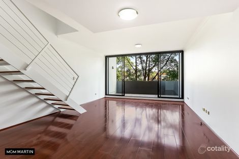 44/2 Levy Walk, Zetland, NSW 2017