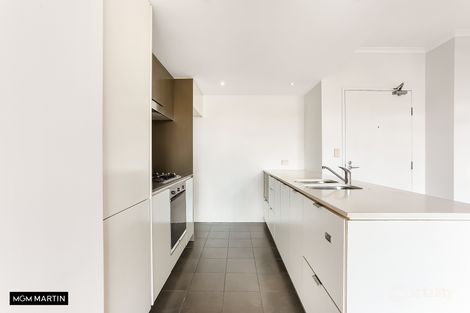 Property photo of 44/2 Levy Walk Zetland NSW 2017