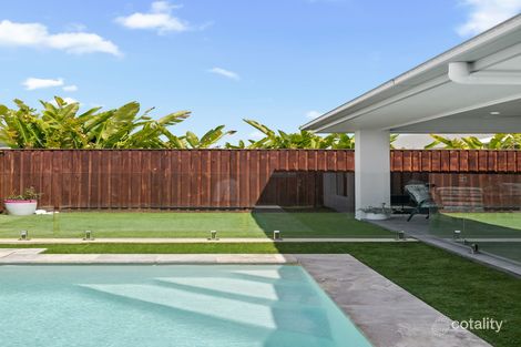 Property photo of 33 Valley Crescent Palmview QLD 4553