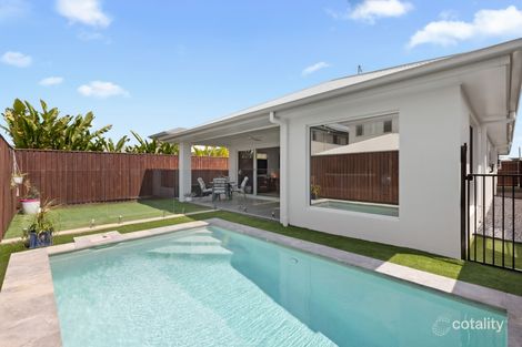 Property photo of 33 Valley Crescent Palmview QLD 4553