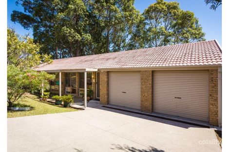 37/11 Payne St, Narooma, NSW 2546