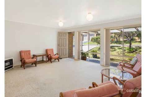 Property photo of 37/11 Payne Street Narooma NSW 2546