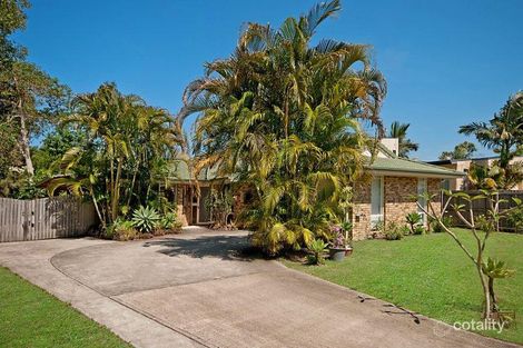 Property photo of 53 Belongil Crescent Byron Bay NSW 2481