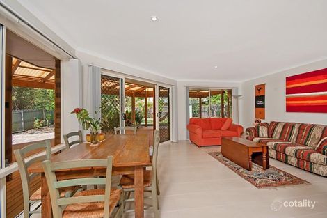Property photo of 53 Belongil Crescent Byron Bay NSW 2481