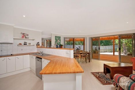 Property photo of 53 Belongil Crescent Byron Bay NSW 2481
