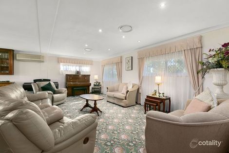 Property photo of 32 Pine Grove Road Woombye QLD 4559