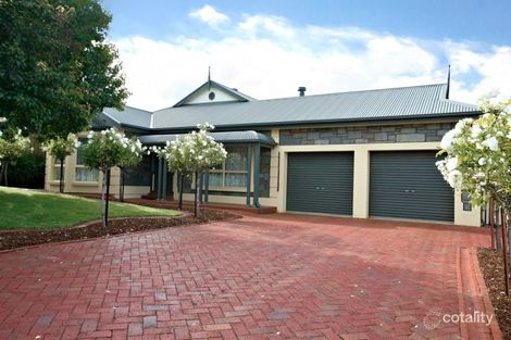 Property photo of 18 Anare Street Greenwith SA 5125