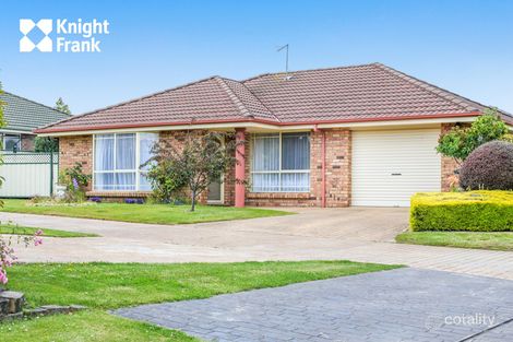 5/414a Westbury Rd, Prospect Vale, TAS 7250