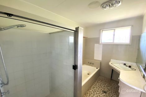 Property photo of 1789 Gatton Clifton Road Mount Whitestone QLD 4347