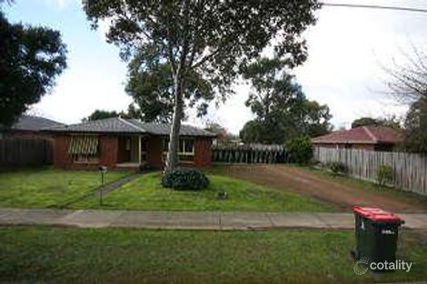4 Mark St, Bayswater, VIC 3153