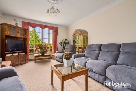 Property photo of 15 Gleneagles Way Prospect Vale TAS 7250