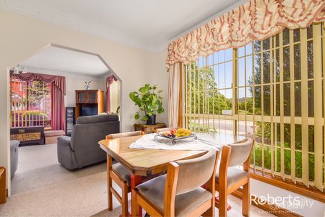 Property photo of 15 Gleneagles Way Prospect Vale TAS 7250