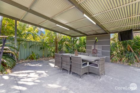 Property photo of 191 Sandy Point Road Corlette NSW 2315